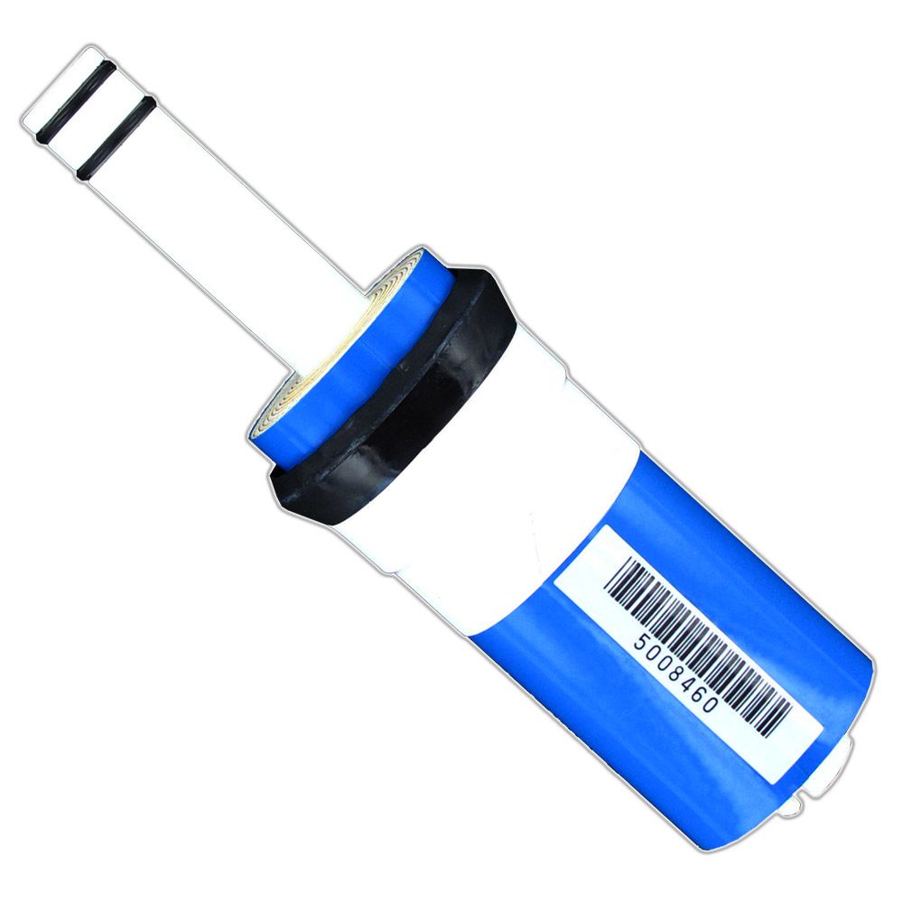 PuroSmart® Membrane Replacement Element