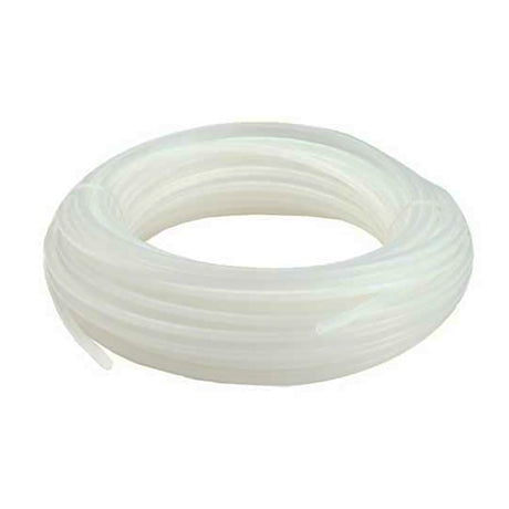 PEX-B02 Tubing - 1/8" CTS [ID] CLEAR