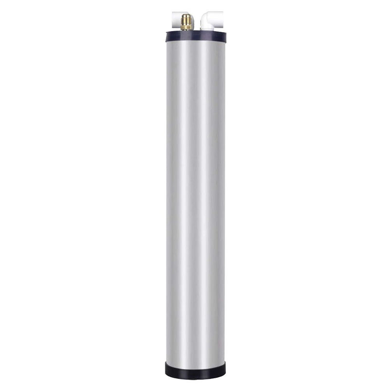 ChillTech CTII Heat Exchanger for Icemakers up to 2,400 lbs
