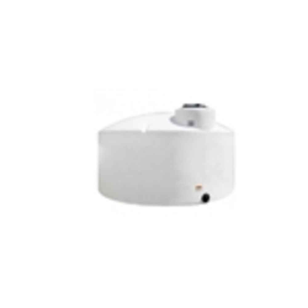 550 Gallon Above Ground Tank Norwesco 40023,All Products : American Fashion Style Bags On Sale