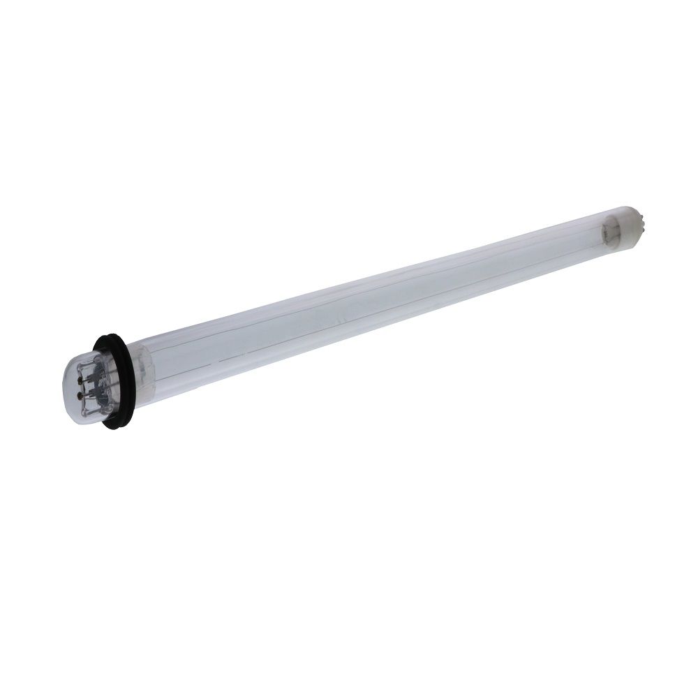 Trojan 650139 Compatible UV Lamp for Aqua UV705/Advantage 5 Basic and Plus Systems,Specials : American Fashion Style Bags On Sale Trojan 650139 Compatible UV Lamp for Aqua UV705/Advantage 5 Basic and Plus Systems,Specials : American Fashion Style Bags On Sale