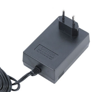 Flojet BW4004 Bottled Water Dispensing System Plus 230V EU Plug