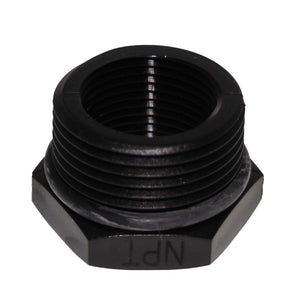 Bushing 1"-3/4" [With O-Ring]