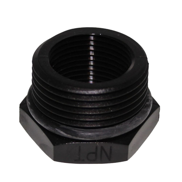 Bushing 1"-3/4" [With O-Ring]