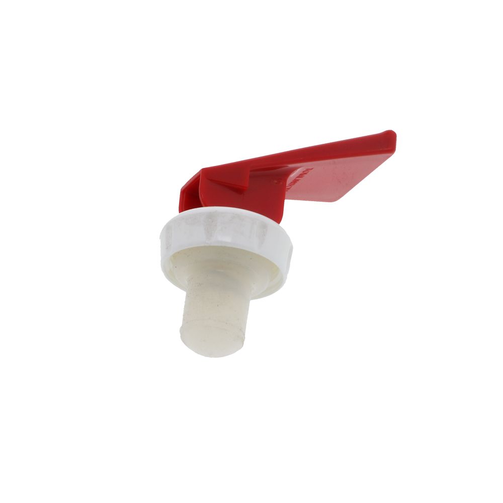 Tomlinson HFS Series Standard Upper Faucet Assembly