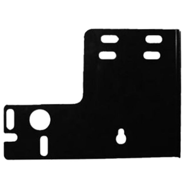 Filter Bracket