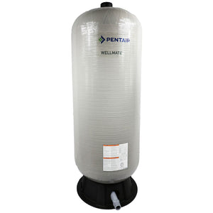 WellMate WM-9 Well Pressure Tank 30 gal