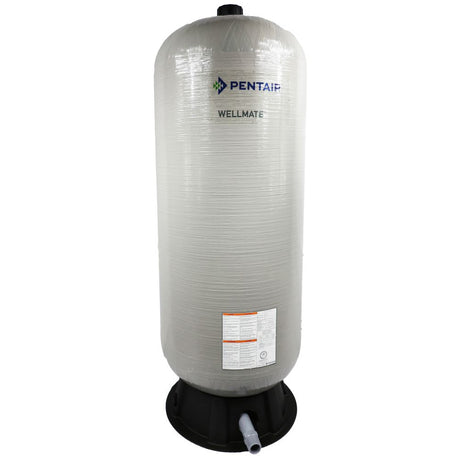 WellMate WM-9 Well Pressure Tank 30 gal