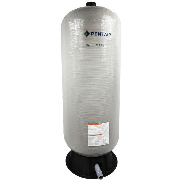 WellMate WM-9 Well Pressure Tank 30 gal