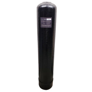 Mineral Tank 9x48 Black