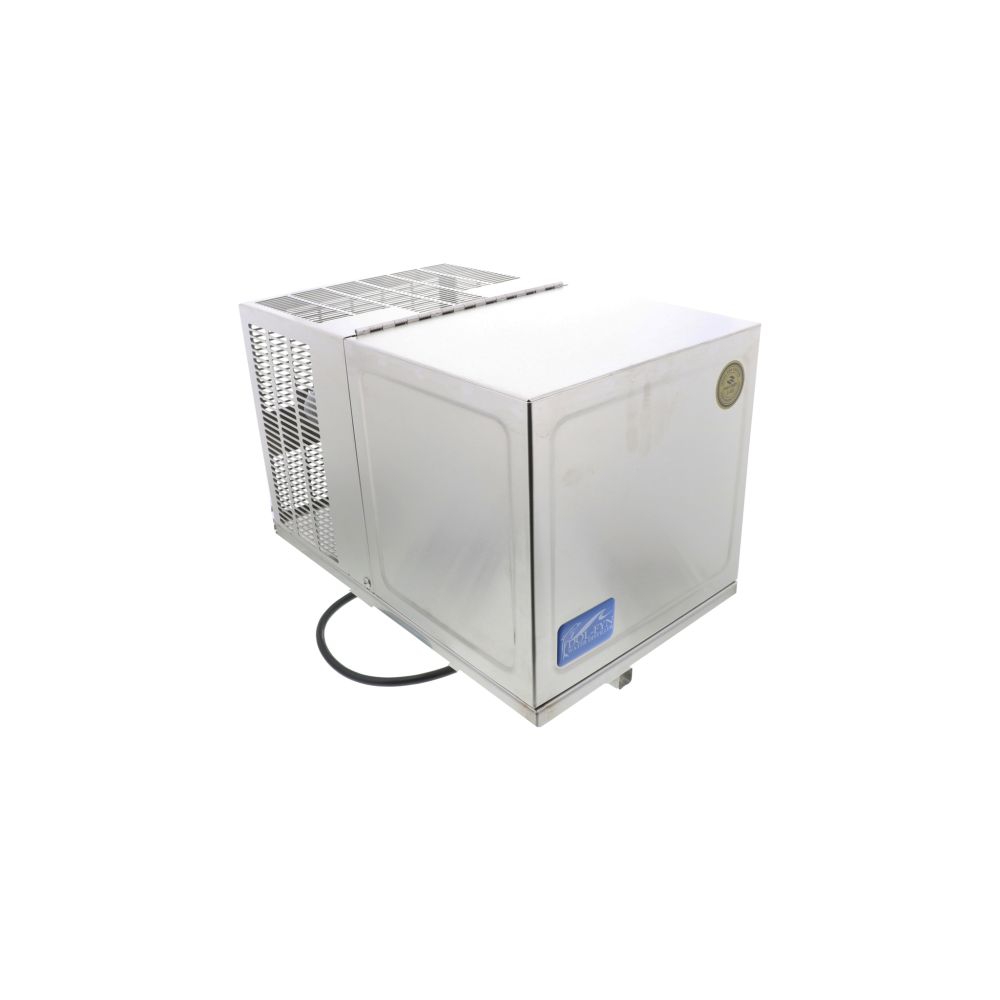 Dol-fyn W3516 Automatic Water Distiller 9 GPD,All Products : American Fashion Style Bags On Sale