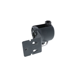 3M Water Filtration 3/8" FNPT, Valve-in-head, w/ Shroud and Flow Control