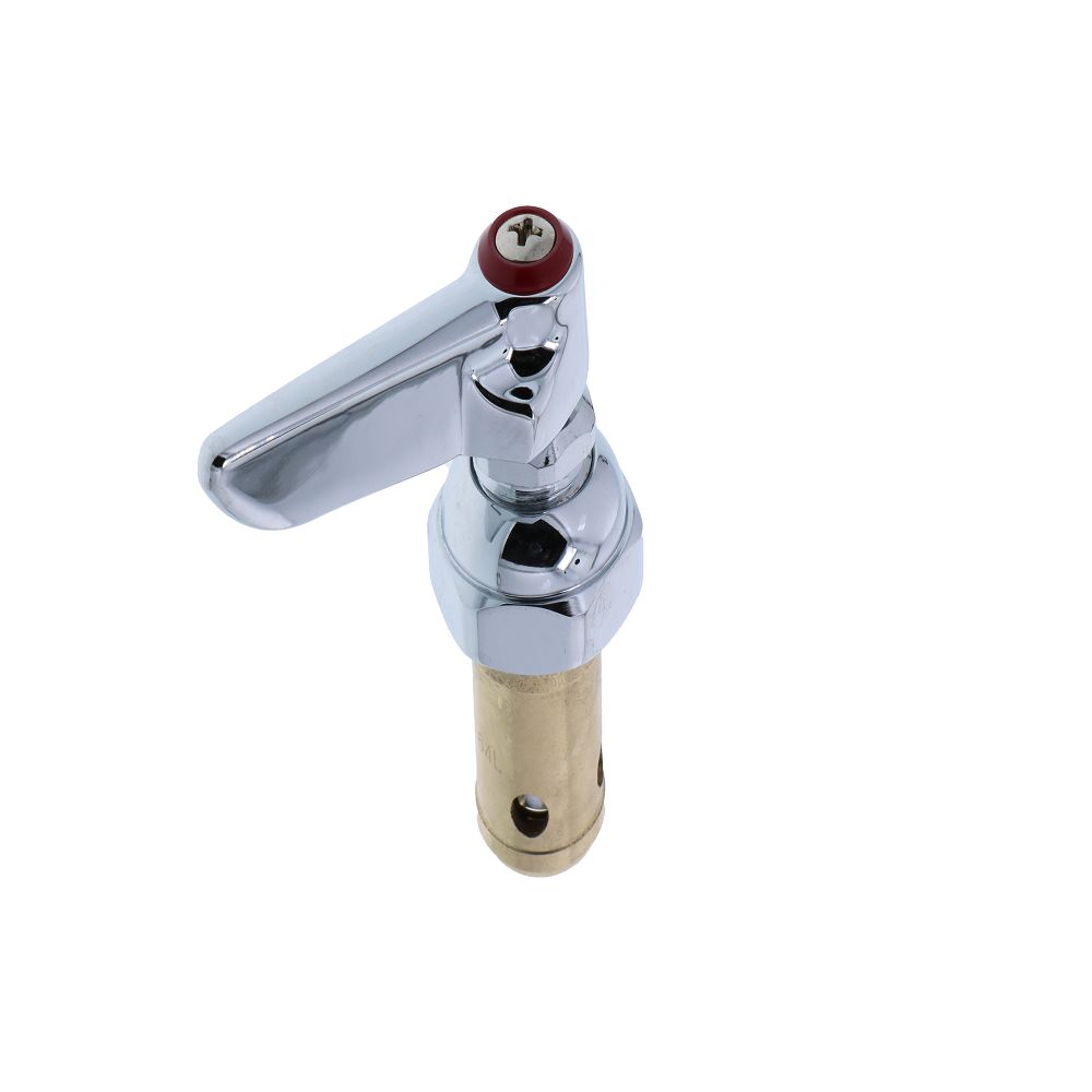 T&S Brass 002714-40 Eterna Spindle Assembly, Right Hand [Hot]