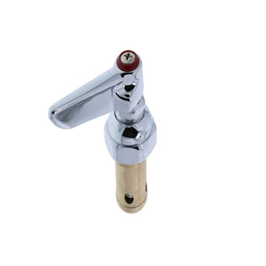 T&S Brass 002714-40 Eterna Spindle Assembly, Right Hand [Hot]