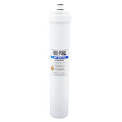 Neo-Pure NP-3M710 SQC Compatible Carbon Block Postfilter