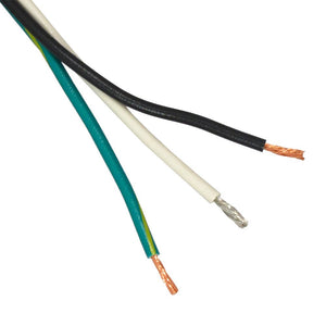 SHURflo 8005-733-255 Demand Pump 1.5 gpm 60 psi 115VAC