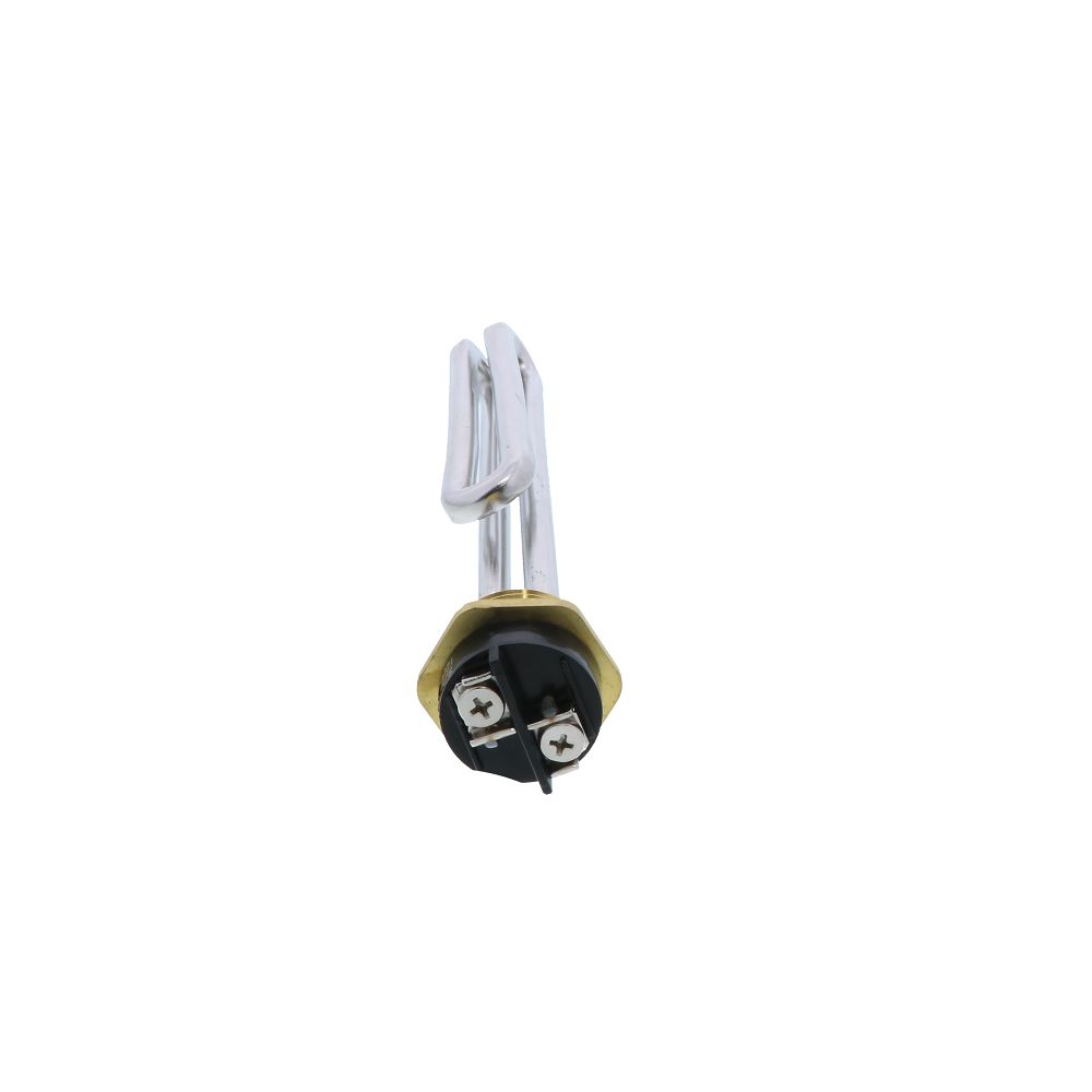 Dol-fyn Heating Element - 120v, 1200W