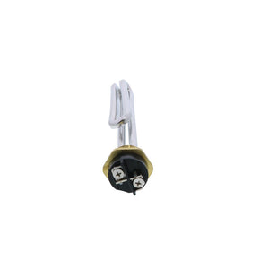 Dol-fyn Heating Element - 120v, 1200W