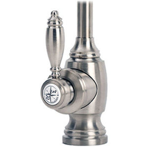 Waterstone Towson 4100-12 Kitchen Faucet