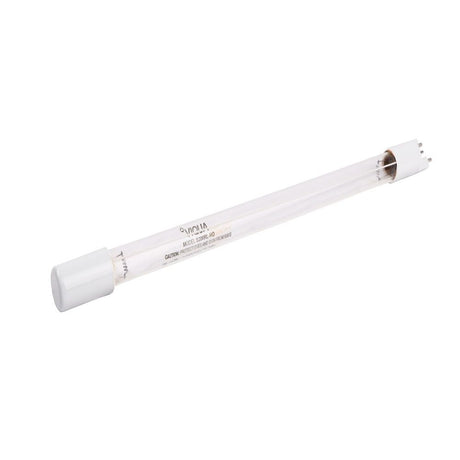 Sterilight S200RL-HO UV Lamp for SPV200, SPV-3.5, SP-200-HO & SCM-200 Systems