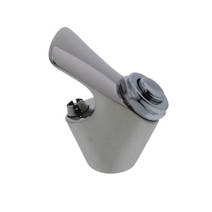 Tomlinson Pro-Flo Bubbler