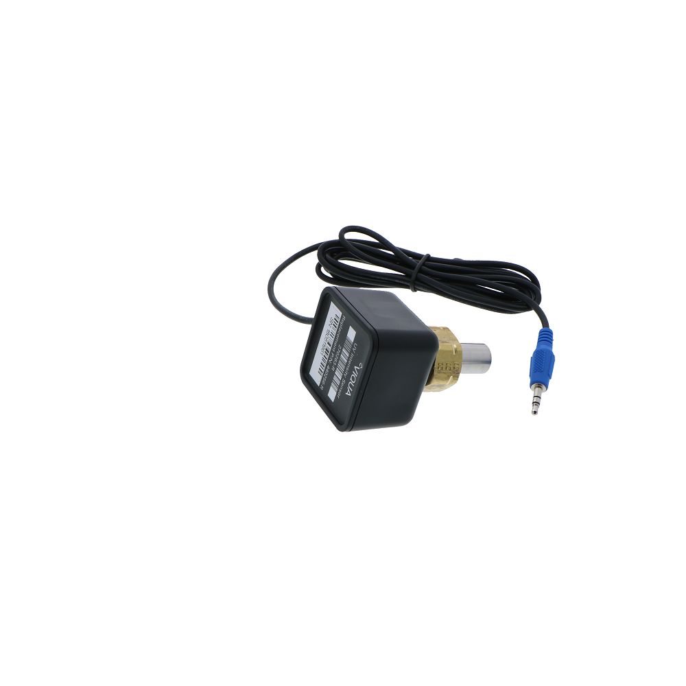 Sterilight UV Sensor for SM80 & SV50