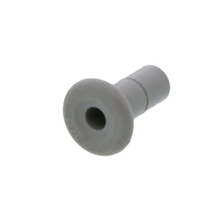 DMfit Push-in Plug - 3/8" Stem