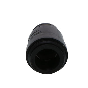 Watts AquaLock/SeaTech - End Stop - 15mm