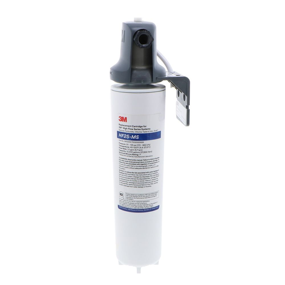 3M BREW125MS Coffee & Tea Filtration System 5616002,All Products : American Fashion Style Bags On Sale