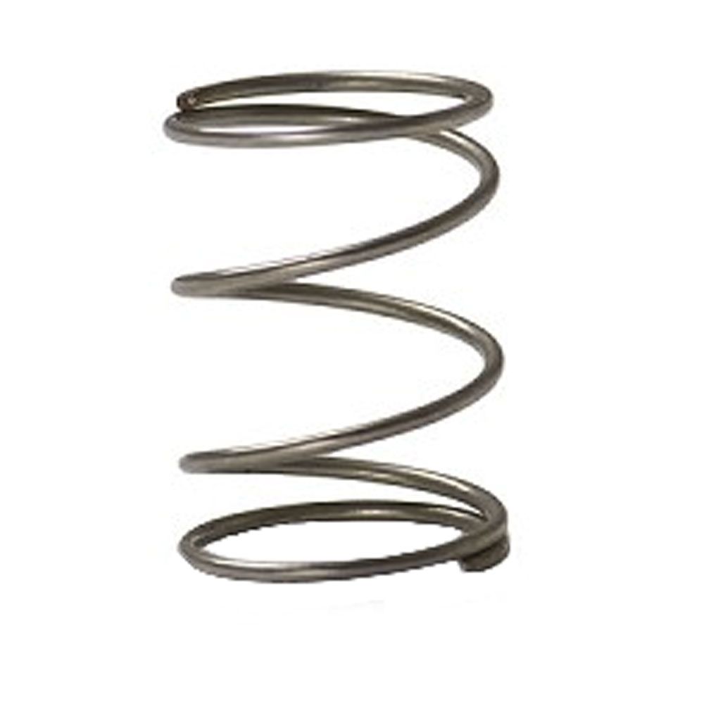 Polaris UV-32SPRING Stainless Steel Spring
