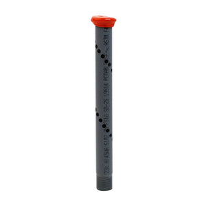 Harmsco 555-C, Filter Holding Rod for HIF 7, CPVC