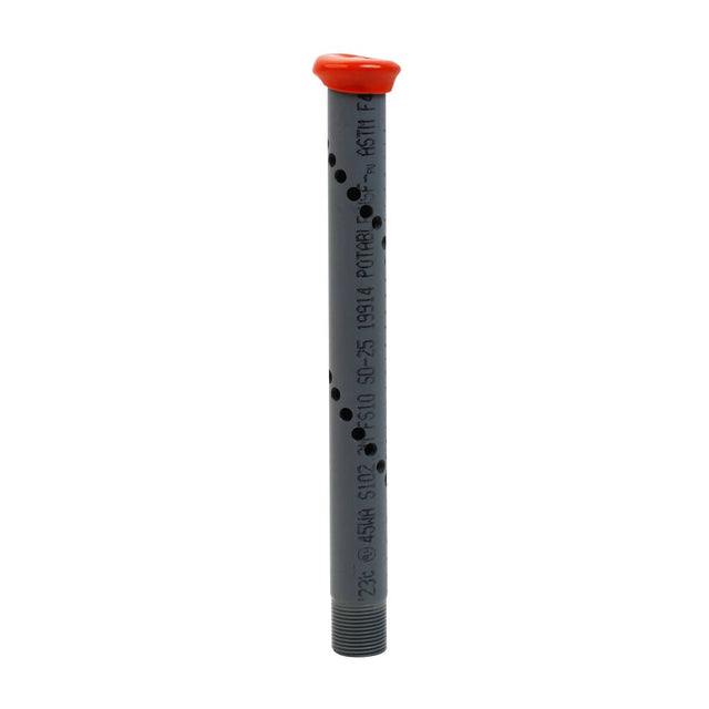 Harmsco 555-C, Filter Holding Rod for HIF 7, CPVC