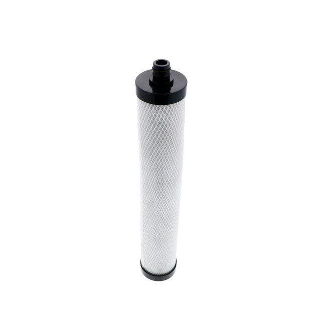 Neo-Pure CUL-CBAC Culligan Compatible Carbon Block Filter