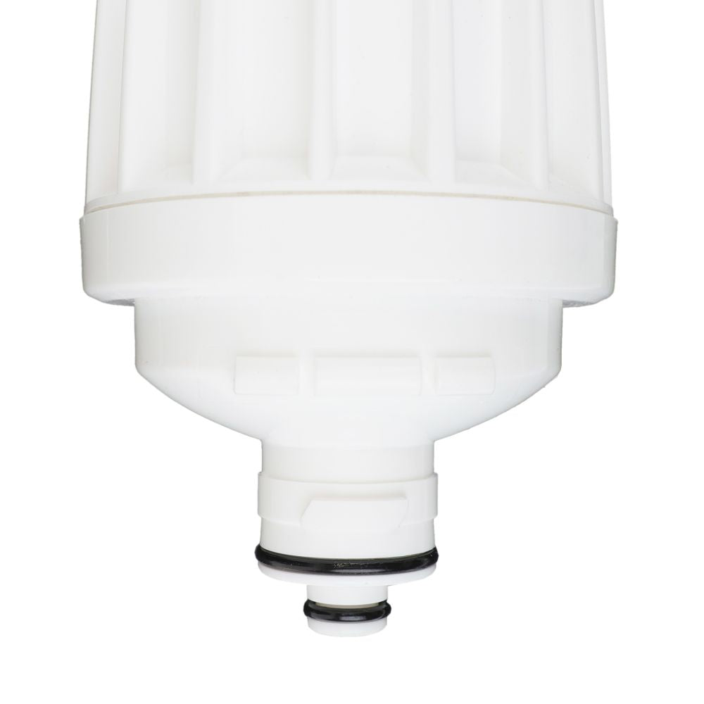 Omnipure ELFXL5M Everpure Compatible 5M Carbon Block/CTO - 12,000 gal Filter