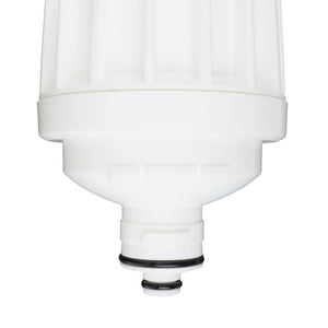 Omnipure ELFXL5M Everpure Compatible 5M Carbon Block/CTO - 12,000 gal Filter