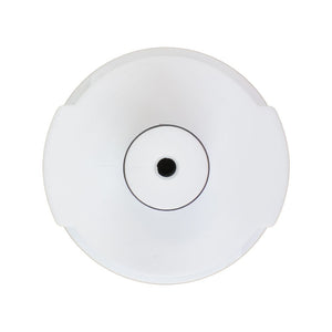 Neo-Pure NP-SQC4 SQC Compatible Replacement Filter Kit