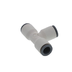 Parker LIQUIfit Union Tee - 1/4