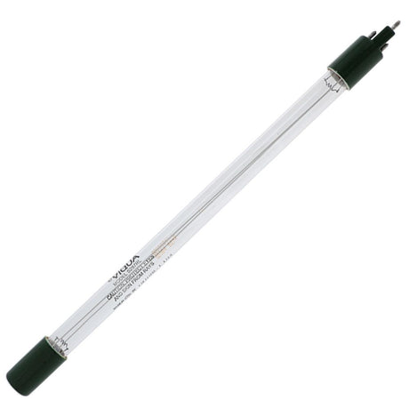 Sterilight S287RL UV Lamp for S1Q, & SC2 Series Systems