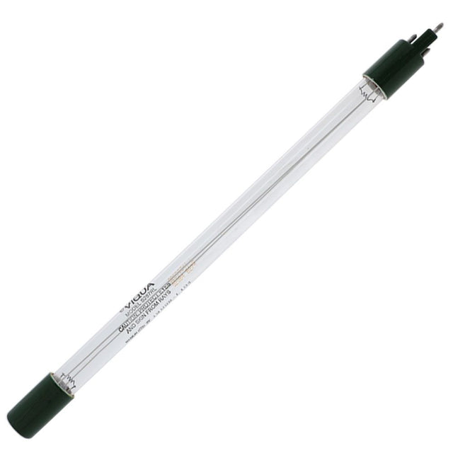 Sterilight S287RL UV Lamp for S1Q, & SC2 Series Systems