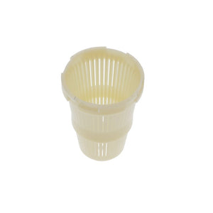 Top Distributor Basket for Clack & Fleck Valves