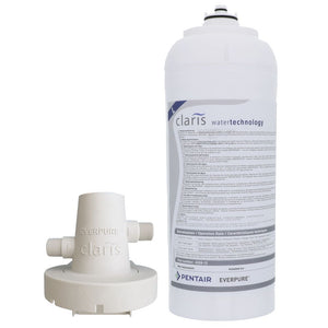 Everpure Claris System - Large w Gen 2/BSP Head