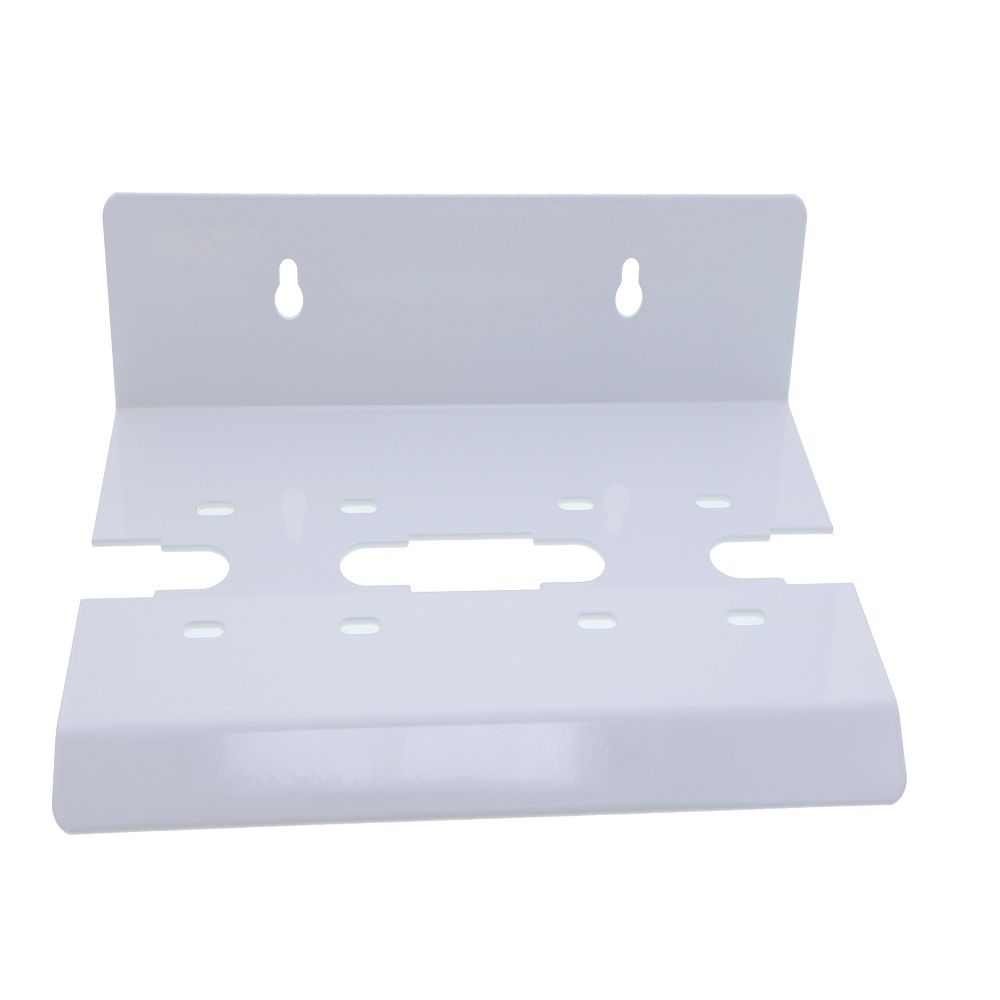 Mounting Bracket - TWO Housing Powder Coated METAL for Big Blue® Housings,New Products : American Fashion Style Bags On Sale