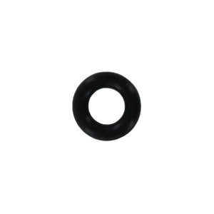 John Guest O-Ring EPDM - for 1/4" OD fittings
