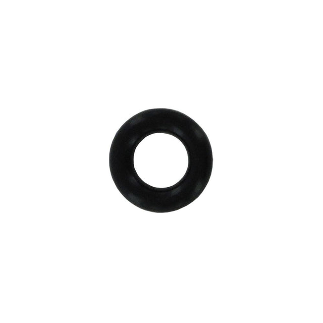 John Guest O-Ring Viton - for 1/4" OD fittings