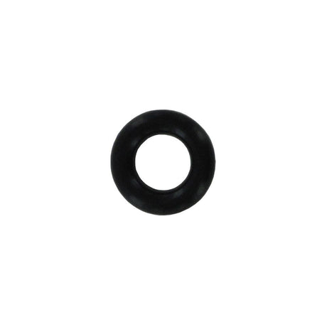 John Guest O-Ring EPDM - for 3/8" OD fittings