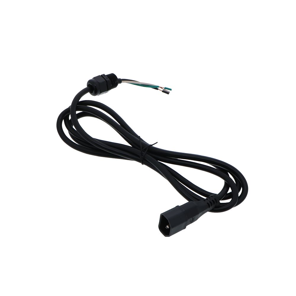 Sterilight Y Cable Adapter for 4-20mA option,New Products : American Fashion Style Bags On Sale