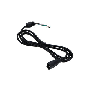 Sterilight Y Cable Adapter for 4-20mA option