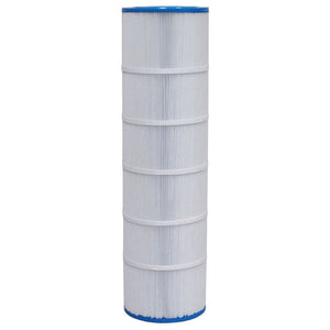 Filbur FC-1226 Spa Filter Cartridge for Hayward C4025