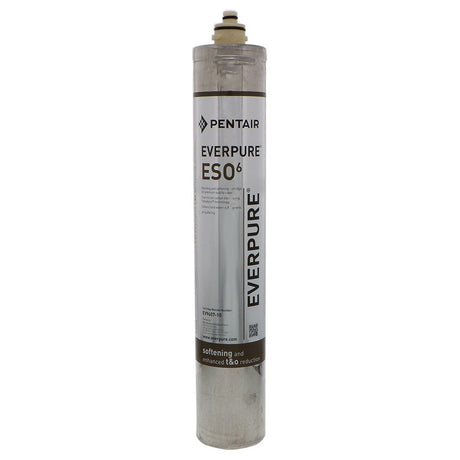 Everpure ESO 6 EV9607-10 Filter Cartridge