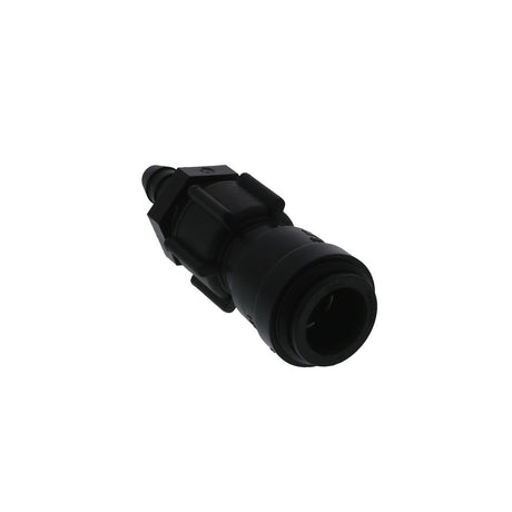 Watts AquaLock/SeaTech - Hose Barb Fitting  - 15mm x 3/8 ID Barb